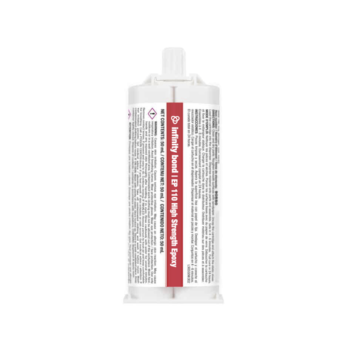 Blood Red Colored Hot Melt Glue Sticks by Infinity Bond